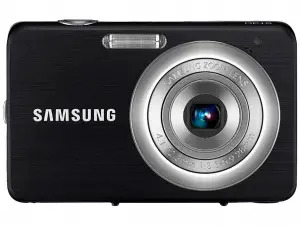 Samsung - ST30