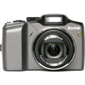 Kodak - Z915