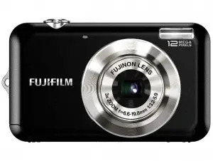 FujiFilm - JV100