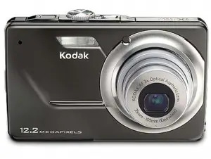 Kodak - M341