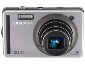 Samsung - SL720