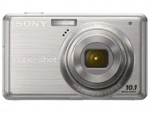 Sony - S950