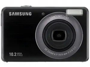 Samsung - SL202