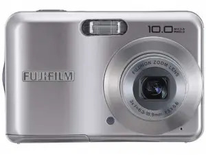 Fujifilm - A150