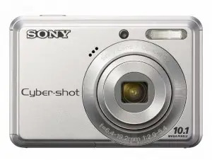 Sony - S930