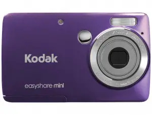 Kodak - Mini