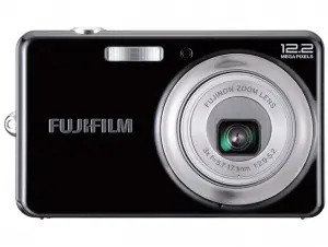 Fujifilm - J30