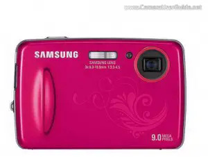 Samsung - CL5