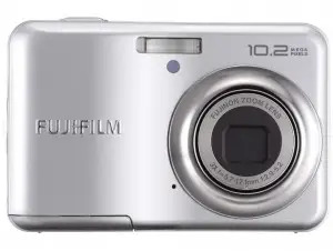 Fujifilm - A170