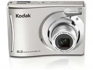 Kodak - C140