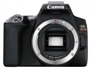 Canon - SL3