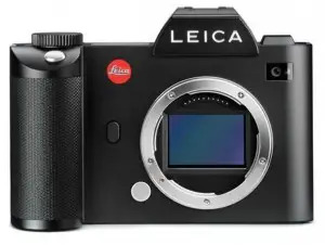 Leica - SL