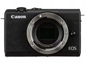 Canon - M200