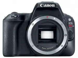 Canon - SL2