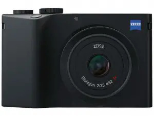 Zeiss - ZX1