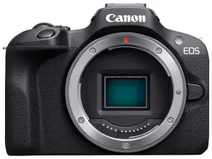 Canon - R100