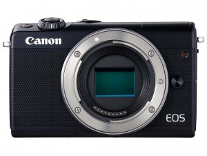 Canon - M100