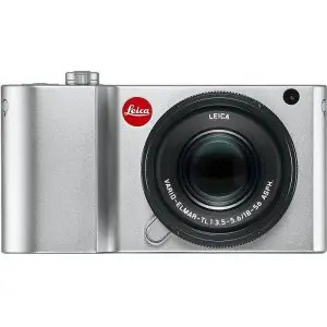 Leica - TL2