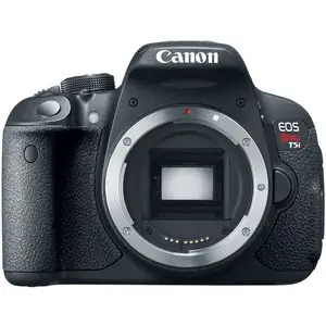 Canon - 700D