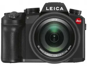 Leica - V-Lux 5