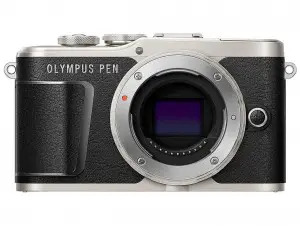 Olympus - E-PL9