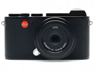 Leica - CL