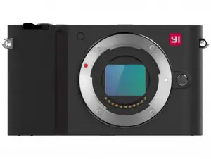 YI - M1