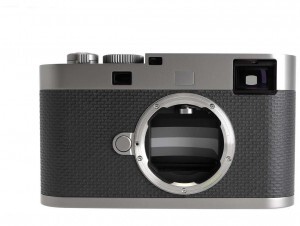 Leica - M Edition 60