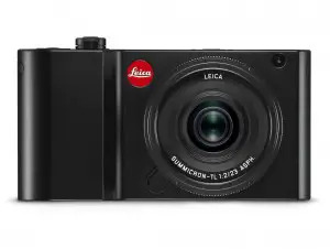 Leica - TL