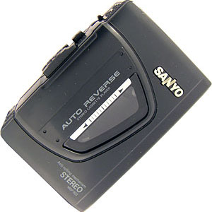 Sanyo - MGP-922