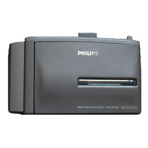 Philips - AQ6613