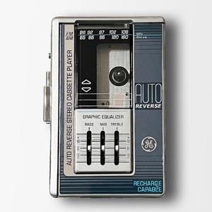 GeneralElectric - 3-5477