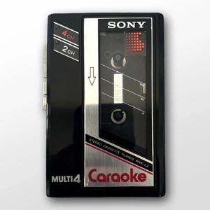 Sony - ANK-L2