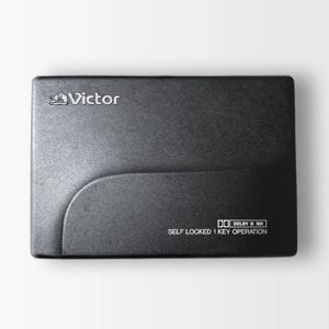 Victor - CX-10