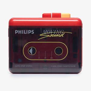 Philips - D6606