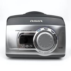 Aiwa - HS-GS183