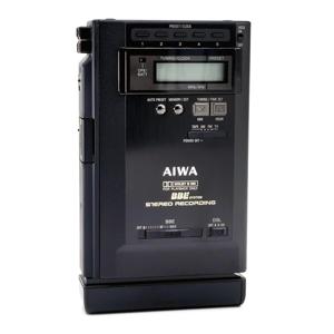 Aiwa - HS-J55