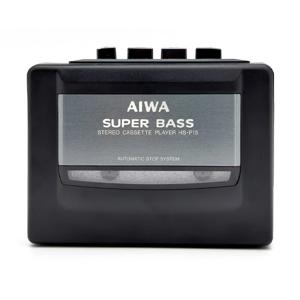 Aiwa - HS-P15