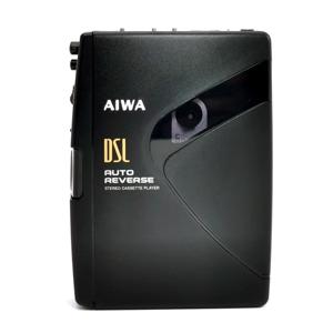 Aiwa - HS-P30