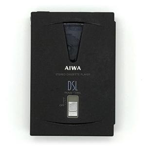 Aiwa - HS-PL30