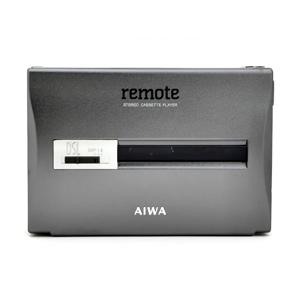 Aiwa - HS-PL35