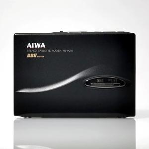 Aiwa - HS-PL70