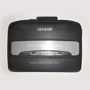 Aiwa - HS-PS110