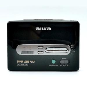 Aiwa - HS-PX530