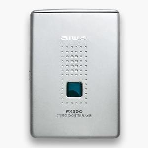 Aiwa - HS-PX590