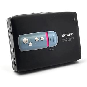 Aiwa - HS-PX720