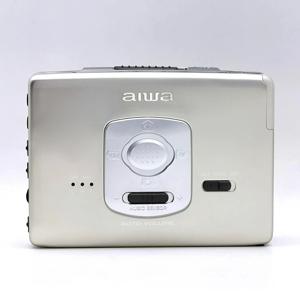 Aiwa - HS-PX730