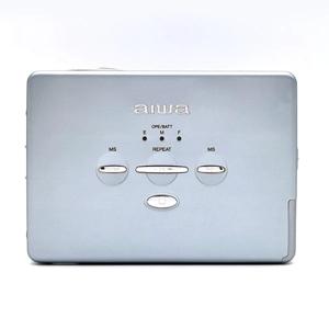 Aiwa - HS-PX750
