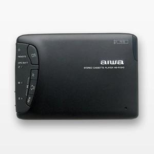Aiwa - HS-PX910