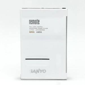 Sanyo - JJ-P100